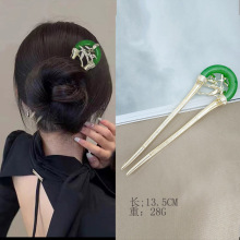 ���L����ʽ���~U�ΰl�����ͬ���Ї��L����������P�l�Gɫ�l�