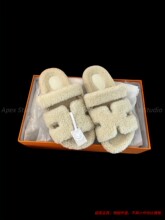 Apex픶��R����ëë��ЬŮ�⴩̩��ɫ���ëһ�wħ�g�N���һ����