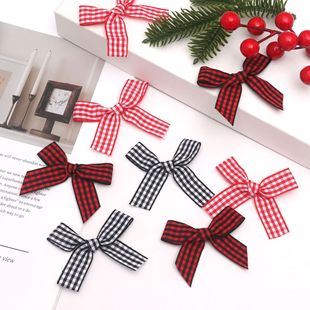 5�ּt�ڰ׸��ӽz�� �ֹ�diy�ִ�����Y�ʎ������Y�}�Q�b�Ʒ�F؛