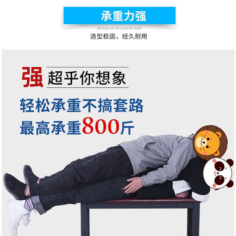 长凳长条凳子换鞋凳长条沙发凳换鞋凳长条凳子服装店健身房洗澡间|undefined