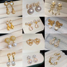 �y��ʯ�׺����K�������p�ݸ߼��К��|���h�r�о��°ٴ���Ů