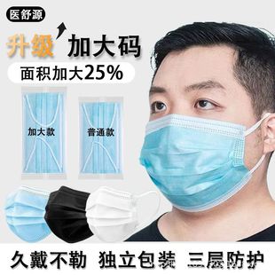 �Ӵ�aһ���Կ��֪������b��Ę�����^�V���o͸��Դ�^���Sֱ�N���l