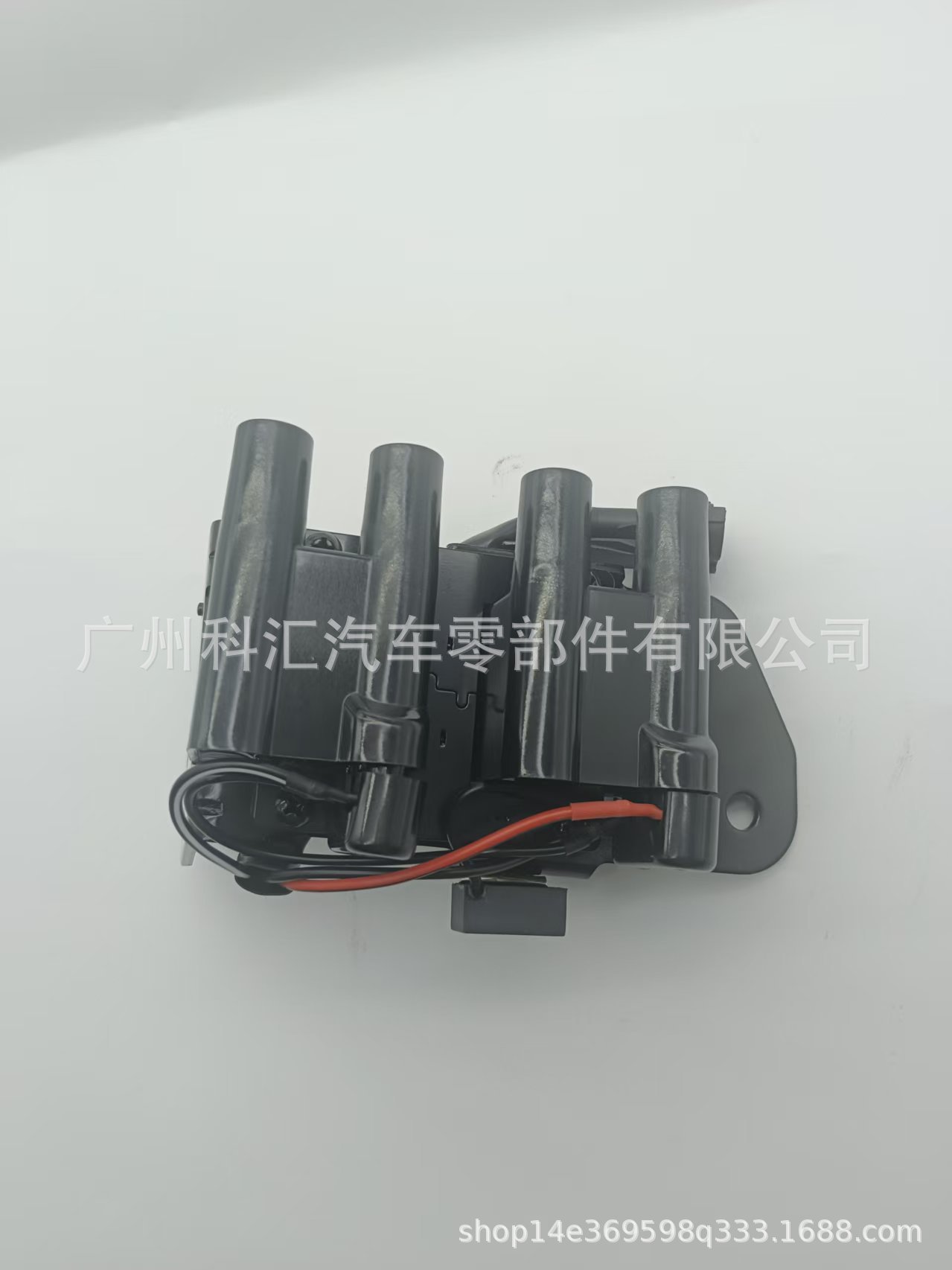 Suitable for Hyundai Accent hatchback ignition coil UF243 2730126080 27301-26080