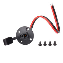 Դ�^�S��ֱ���ɿײ��SAE�Դ����܇SAE��ĸ���J�^�B�Ӿ�