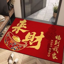 ����ϲ�c�؉|����T�|�M�T�������K�����|���T�ڹ�������_�|��