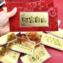 �R�걬����n�R�����X�S�����o���n��I�t�����Ƿ�ֱ���������l