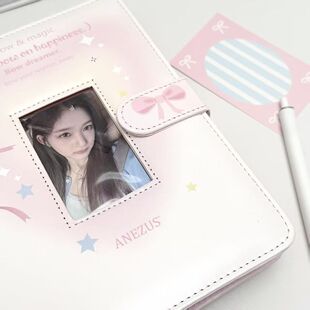 �����nϵins�����Y��ҕ������a5�Čm����������Ƭ�ռ{��С�����l