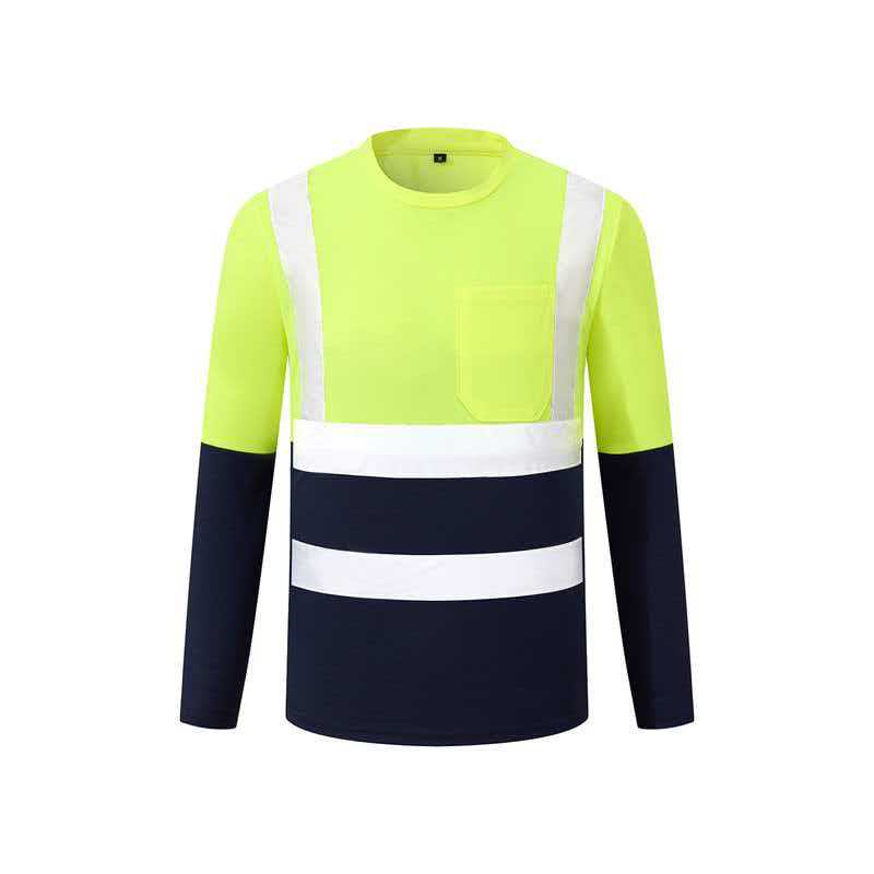 453 fluorescent green / M