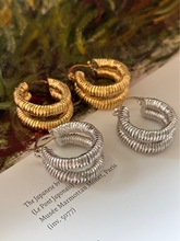 181����K�������OӋ���s�AȦ���h�~��ݽz����Ԫ���ﶬ��D6/1