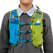 ����}TEMU�羳Vest Ultra Lightweight Ergonomic Running