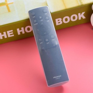 �����ҕ�b����CRF3A71 5A60���o�׹��z��ˤ��ˮ�°��b������͸��