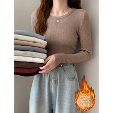 �ﶬ2025�¿�A�I�����o���L����ᘿ������´��ﱡ��ȴ�ë��Ů