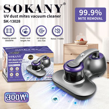 ���Q�羳SOKAN13028Y���\�x�������⾀�m�\�C���ҿ͏d�坍���\�C