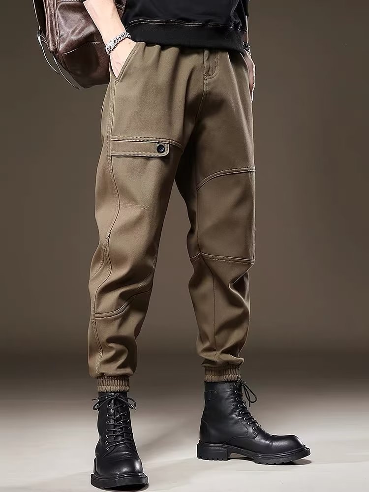 i2uUjf6mxdTrdS49SAV3xOfJ8pZmcXsdy0ni