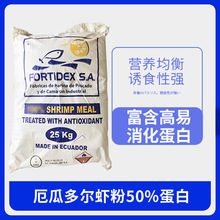 50%���׶�϶ࠖ�r��  �~�D�Tʳ ��D���� ������� �~�rˮ�a���