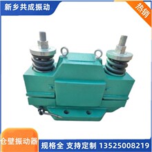 ���l�����T�F�⚤�Թ������ς}����� CZ��늴ł}�������