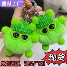 �ɐ۷«H��ëСú���������������В��ͨ��ż��܇耳׿����l
