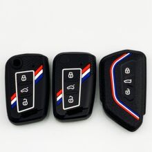 m춴󱊸ߠ678v~v̽;^L܇耳׹z耳װ