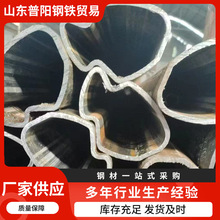 �� �Ƽ����и����_�۷��ܲ�䓽�䓈A�܁�D�� �����м� ��