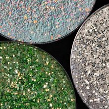 Ʒ|ֹzײʷRķ߅ΈAƬƬ۷bW