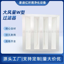 空气净化设备;其他空净装置