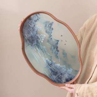 �p���¿��ѩɽˮ��P���������бPС��ʽ���Ƹ��ݱP�����ռ{�P