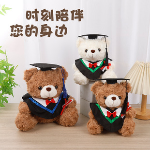 ��ʿ���I��ë�q��߹���С����ż̩���ܲ����ޮ��I�o����ż