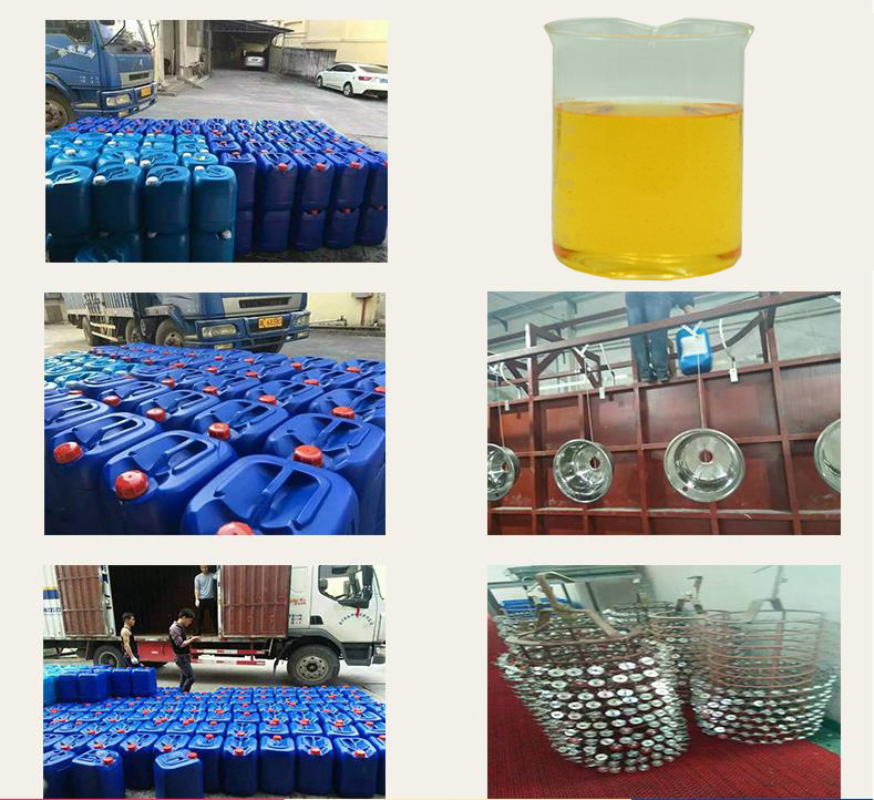 Industrial cleaner.jpg