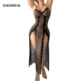 情趣套装;女士家居服;情趣睡衣