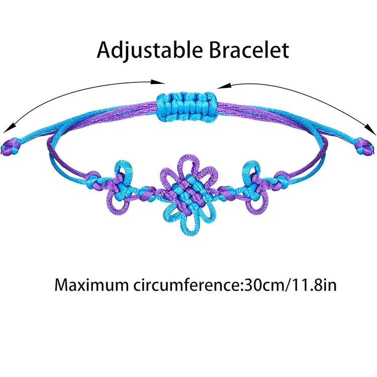 00926D65F9E4C371540F0B79060F98