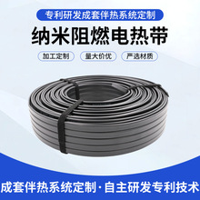 {ȼ늟Ꭷ̫ޜص͜늰Ꭷaʷ늟Ꭷ