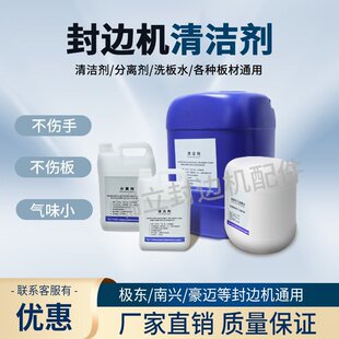 ��߅�C�坍�����x�����x���b���z�����z��ϴ��ˮľ���Cе���