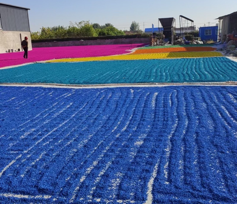 微信图片_20241205082633_副本