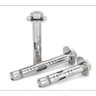 201���P������ǃ���Û�ݽz��ը����ʽ����������Û����˨