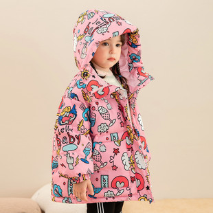 Ůͯ���� ����ͯ�b23�궬�Ӻ�ů���L����Ůͯ�޷��¿� ��ͯ����