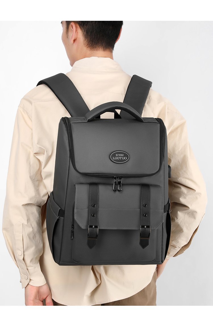 2024120616362019350890w750h1110_750x750.