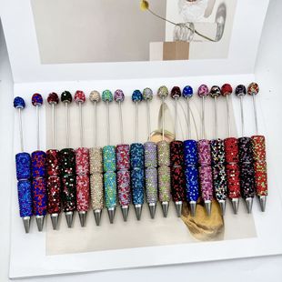 diy�òʝM荹P ���R�¿�ab�M荴���A��P�ֹ�����ˮ荶YƷ�P�F؛