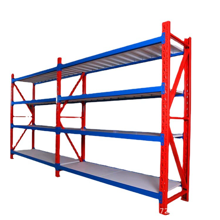 Полки складские, складское оборудование, трехмерные склады, высокие стеллажи, балочные стеллажи, стеллажи для поддонов, стеллажи для тяжелых грузов