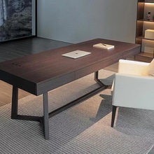 ��ʽ�O���������������p�ݬF�����s�OӋ����X����Ѭ��ľ�k������