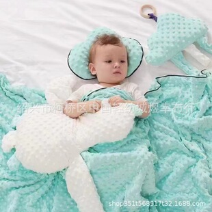 �S���Ԯa���N�����qˮ���q�F؛�����m�Ë��׃�������ο̺�������