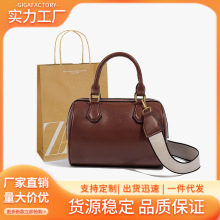 Za�羳2025�ﶬ��Ʒ�����Sɫ�������e����б�����Ů�����С����