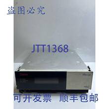 ԭ�b����Thermo Dionex Ultimate 3000 Rs �� LPG-3400RS Pn: 504