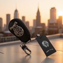 �F؛耳װ���ʿ��Ƥ���ʮ��耳װ�ţƤͨ����܇�๦����Ƥ耳װ�