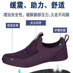 ����������ЬŮ�������ܛ�����m�����ꋌ��Ь�����_�ϱ�����ЬŮ