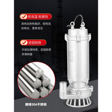 1PˮÝˮû۱óˮC׃lE18