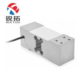 CELMI L6G-（50kg~600kg）称重传感器