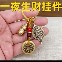 �S�����l�t�K�Ͻ�����X�~�X�������ĺ��J���耳׿��|�۰������