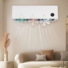 ���{���L�ȋ��׃���ֱ�����L���k���ғ������L���C���L�n�����