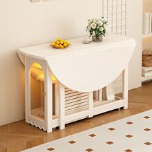 �A�Ό�ľ�ۯB�����νM�������LС���ͼ����Ұ����s������A����