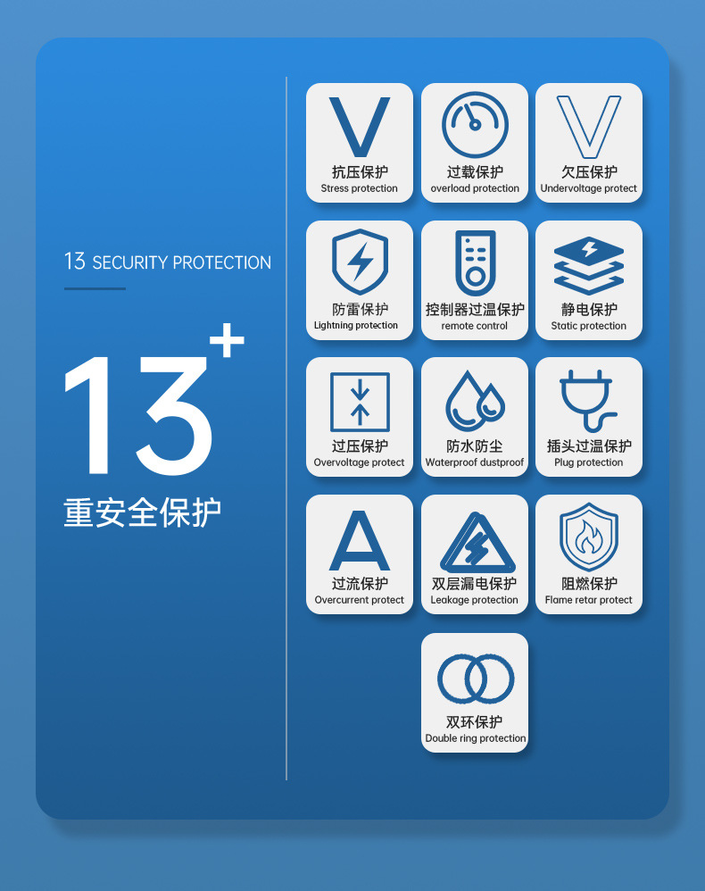 国标充电桩详情_04